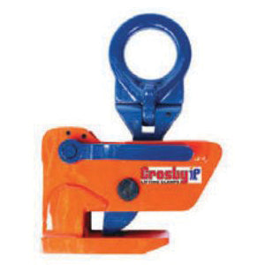 CLAMP LFT 1.5TON 0 TO 1IN 9.13IN H