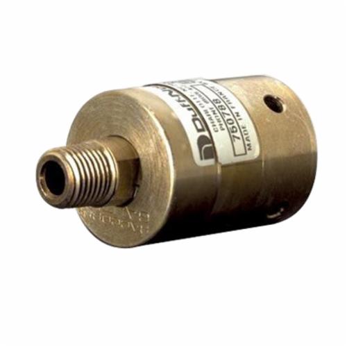 GASKET HSG MA-15 MA-30-2 - Hoist Accessories - Hercules Lifting