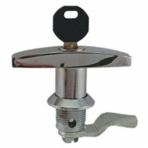 ASSEMBLY PAWL HNDL - Hoist Accessories - Hercules Lifting