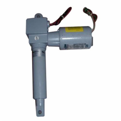 CM Duff-Norton Linear Actuator Motorized MPP - Electric Linear Actuators - Hercules Lifting