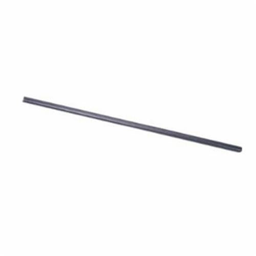 BAR LVR JACK 514-MT 1INDIAX30INL - Lever Bars - Hercules Lifting