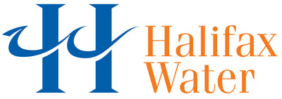 Vendor logo