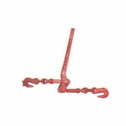 BINDER LOAD 9200LB 1/2IN 25-3/4IN FST