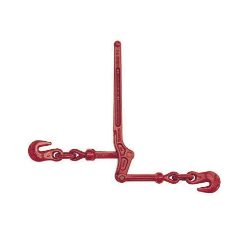 CHARGEUR À LEVIER 3/8-1/2 TYPE A-1