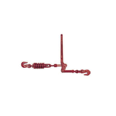 LIANT DE CHARGE 5/16-3/8 SNUBBING 7-12