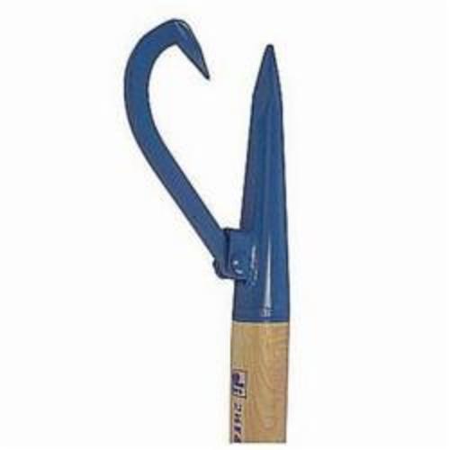 PEAVY RAFTER/BANGOR 8-24IN 2-1/2IN 5FT - Logging Tools - Hercules Lifting