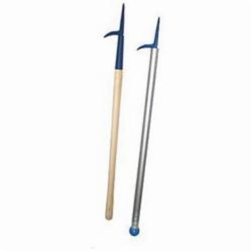 POLE PIKE MIDGET CRVD 1-1/2IN 3FT WOOD - Logging Tools - Hercules Lifting