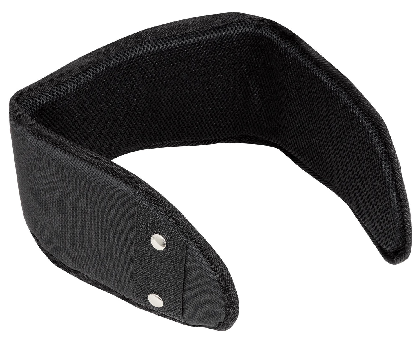 SUPPORT LUMBAR PADDED UNIV UNIV SIZE