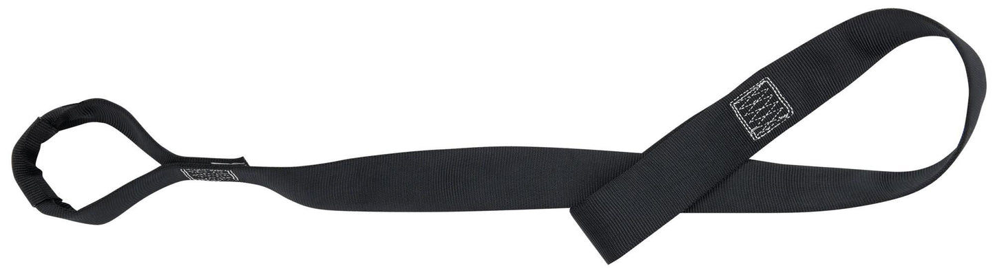 SLING AHR ABRASION-RESISTANT - Anchors - Hercules Lifting