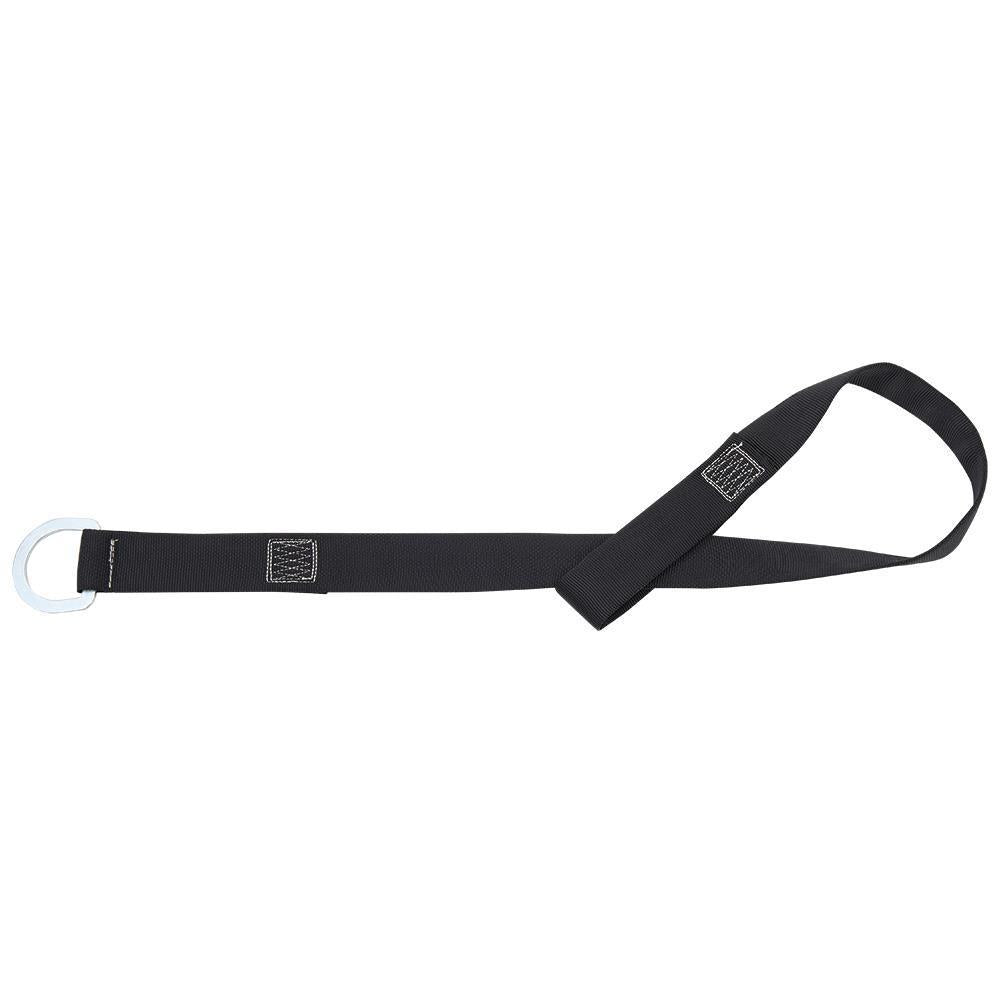 SLING AHR ABRASION-RESISTANT - Anchors - Hercules Lifting