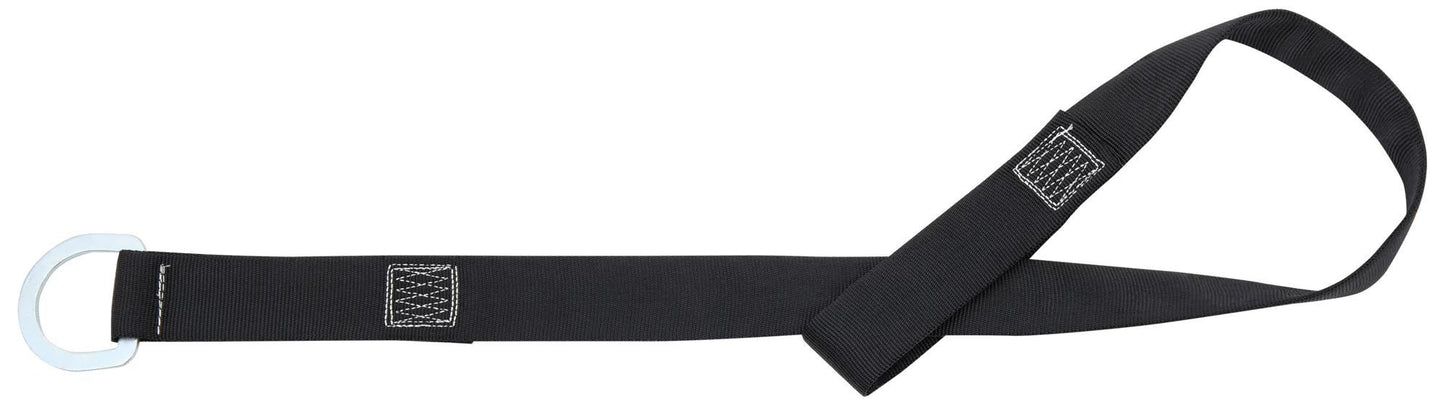 SLING AHR ABRASION-RESISTANT - Anchors - Hercules Lifting