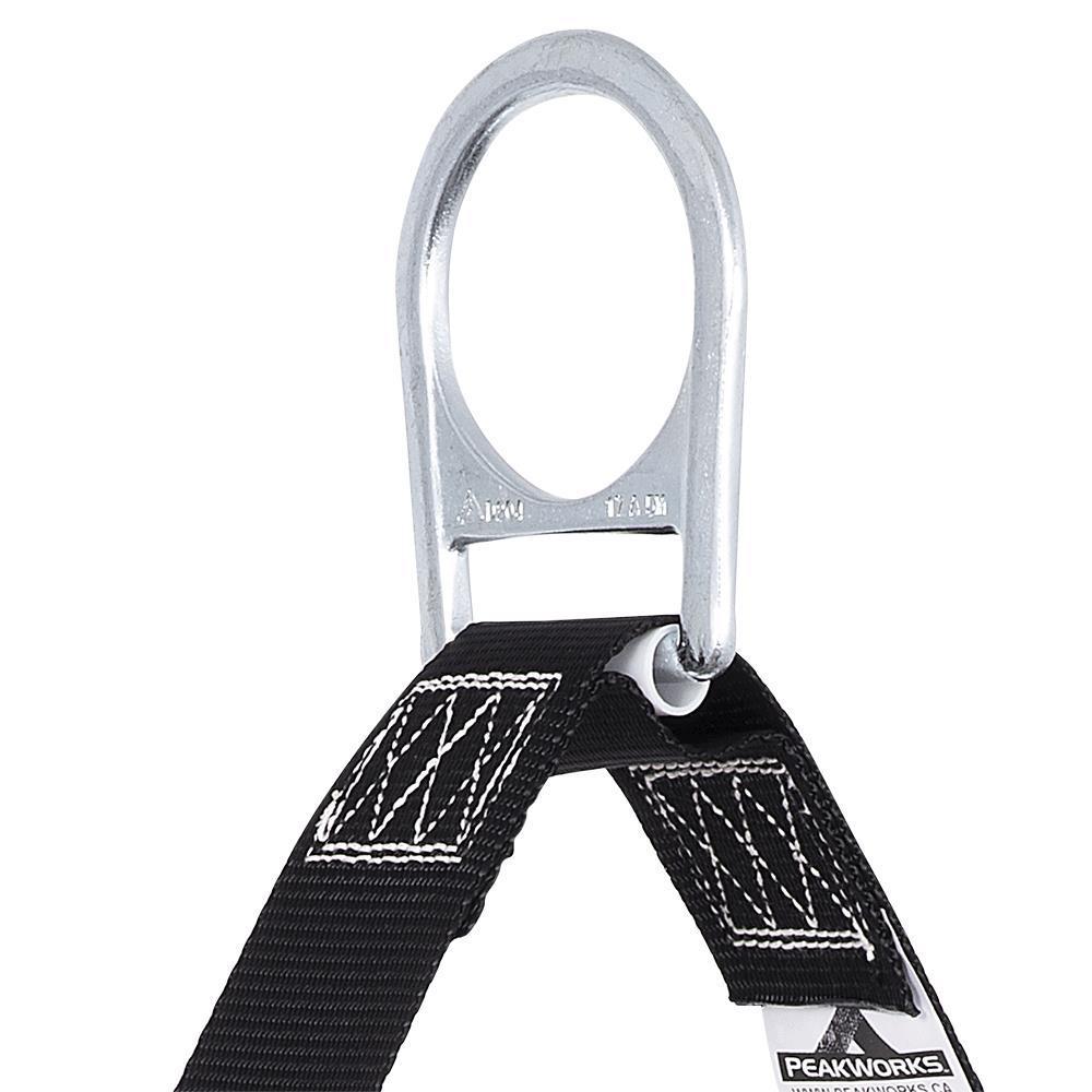 YOKE SP CONFINED - Fall Protection Accessories - Hercules Lifting