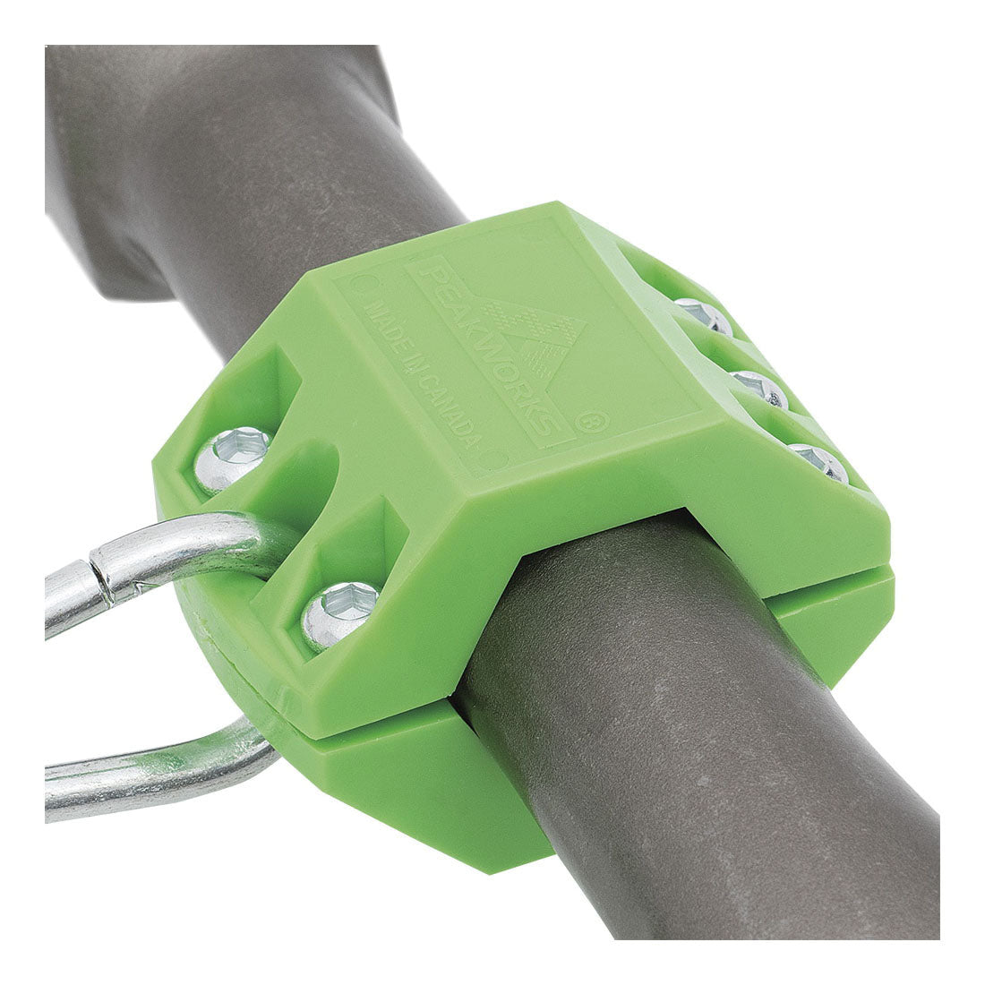 BLOCK PRS TETHERING TOOL PRS BLK