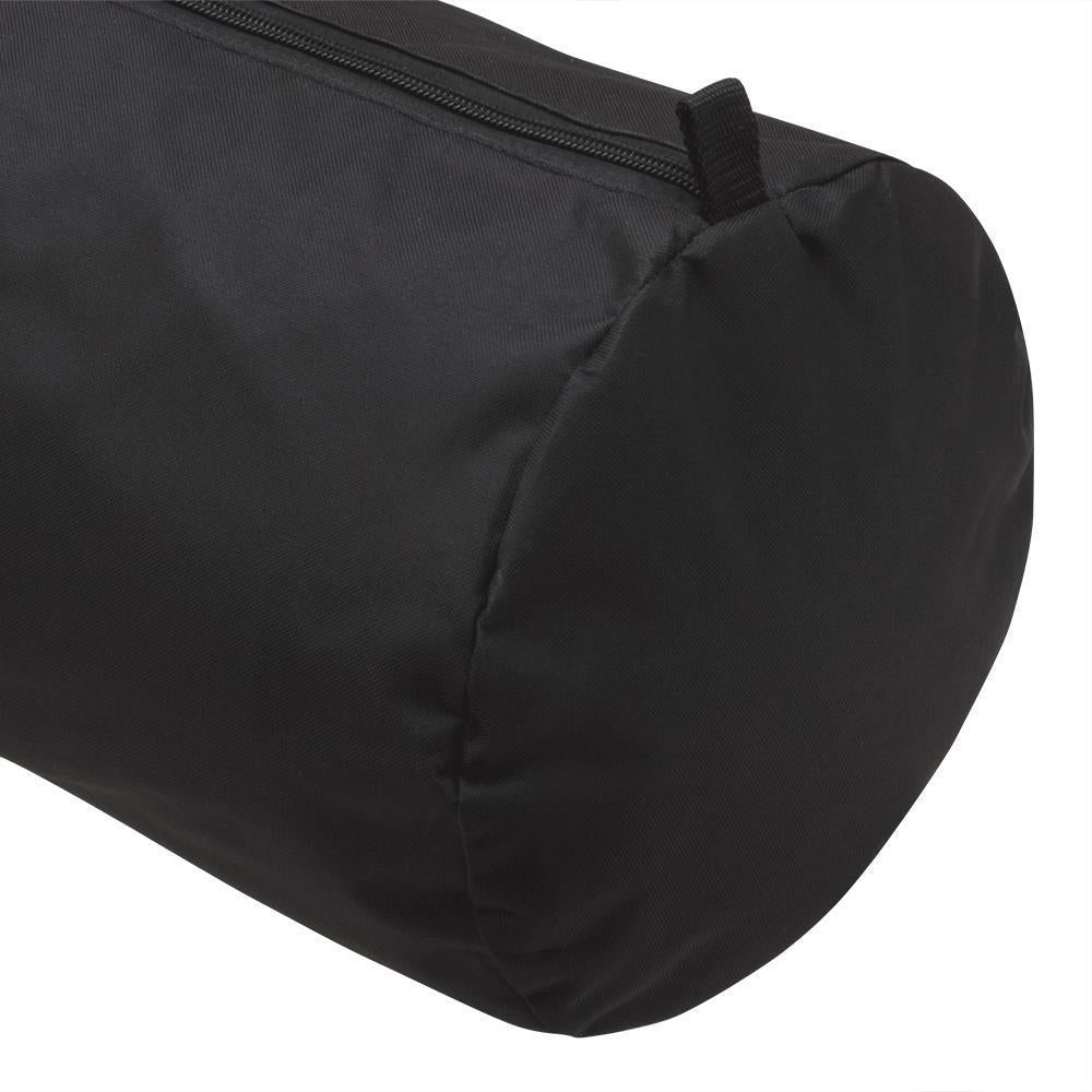 BAG CRYG TRIPOD TR-100 TRIPOD - Confined Space Entry & Retrieval Accessories - Hercules Lifting