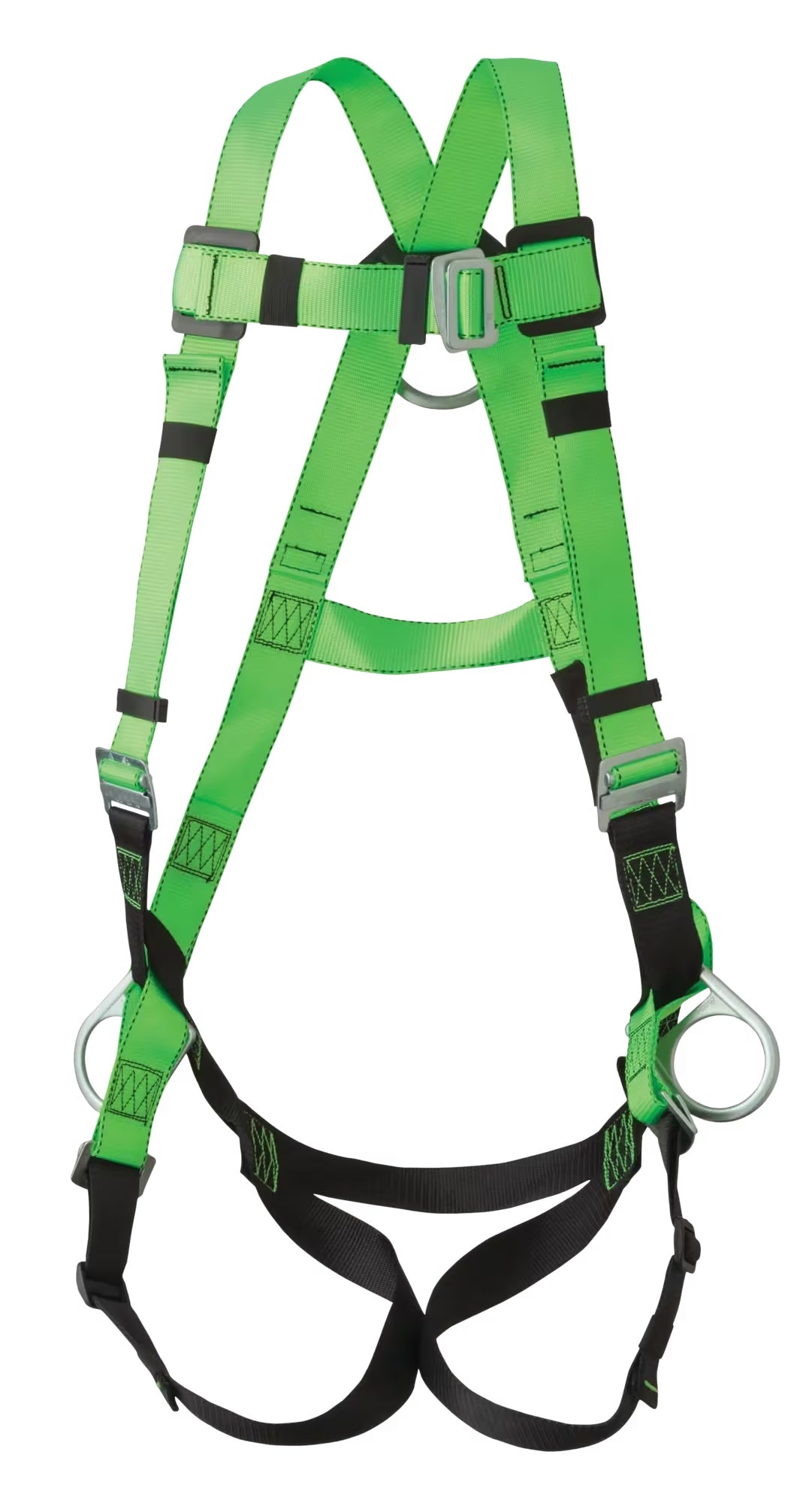 HARNESS SAF 5-PT ADJUSTMENT UNIV 400LB