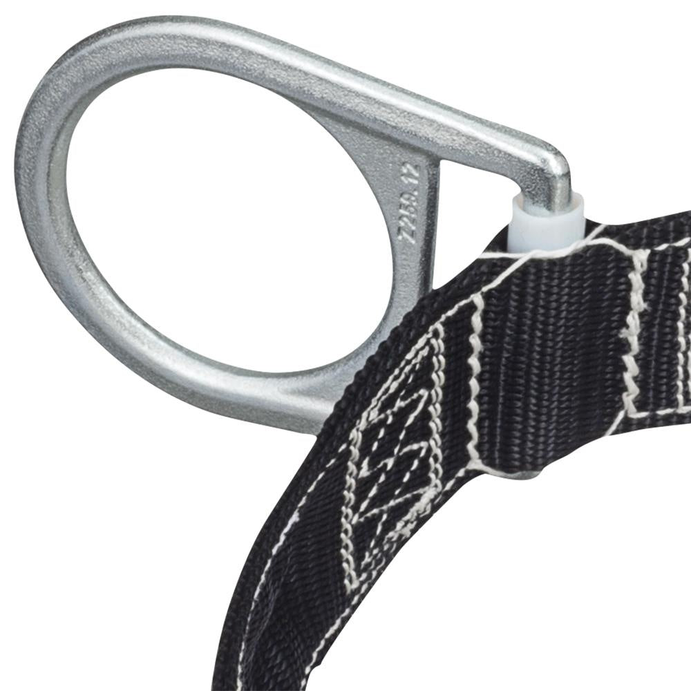 BELT MINERS POLYEST M 1 - Fall Protection Accessories - Hercules Lifting