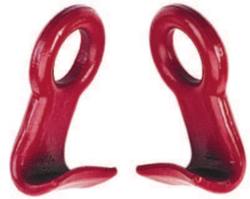 Crosby S-377 Barrel Hooks - Hooks - Hercules Lifting