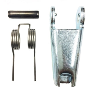 Crosby S-4314 Latch Kits - 5/8 in - Blocks - Hercules Lifting