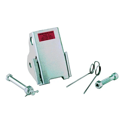 Crosby PL Latch Kit - Hook ID Code P - Blocks - Hercules Lifting