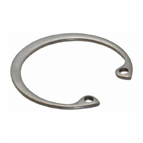 RING RTNG INT 0.062X2.08IN - Hoist Rings - Hercules Lifting