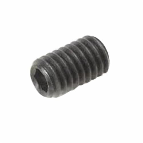 SCREW SET HOIST ACC - Hoist Accessories - Hercules Lifting