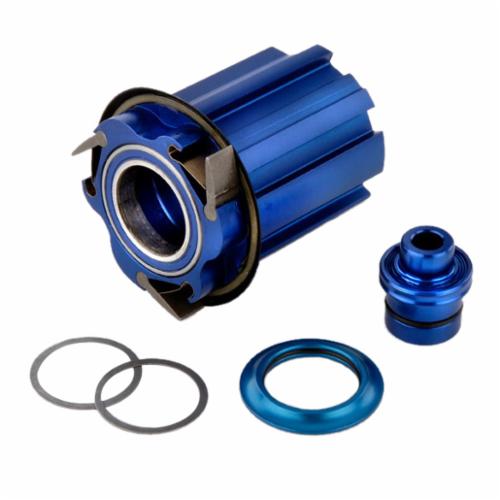 SPRING PAWL RING 1-1/2-6TON HND HOIST - Hoist Accessories - Hercules Lifting
