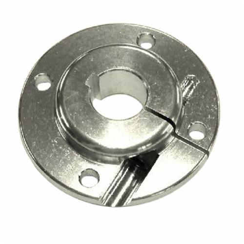 HUB BRAKE LD 4.5TON RCHT LVR HOIST - Hoist Accessories - Hercules Lifting