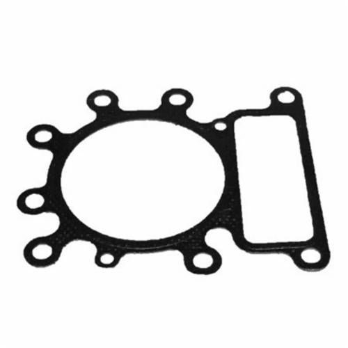 GASKET BRAKE LD 4.5TON RCHT LVR HOIST - Hoist Accessories - Hercules Lifting