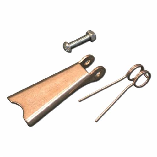KIT LTH 0.5-1TON HND HOIST STL - Hoist Accessories - Hercules Lifting