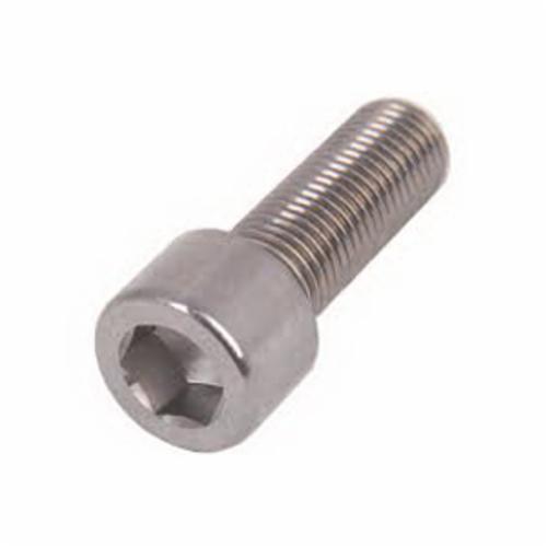BOLT HD HEX 4.5TON RCHT LVR HOIST - Hoist Accessories - Hercules Lifting