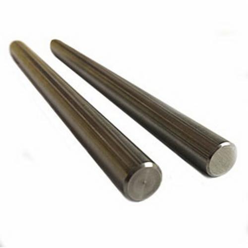 SHAFT HST HOIST ACC - Hoist Accessories - Hercules Lifting