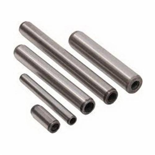 PIN DOWEL AIR MTR - Hoist Accessories - Hercules Lifting