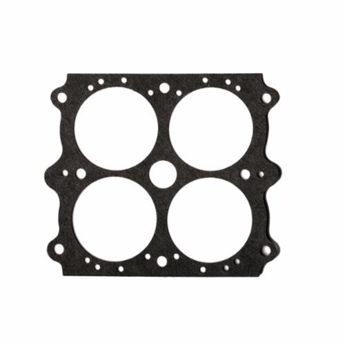 GASKET HOIST AIR MTR - Hoist Accessories - Hercules Lifting