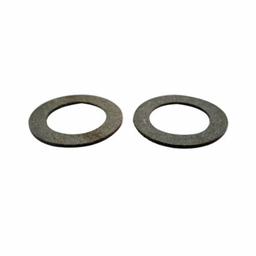 SET DSK FRCTN 0.5TON HND HOIST - Hoist Accessories - Hercules Lifting