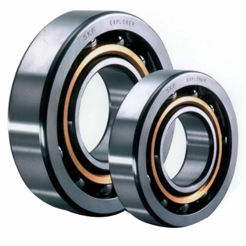 BEARING BLK TOM - Hoist Accessories - Hercules Lifting