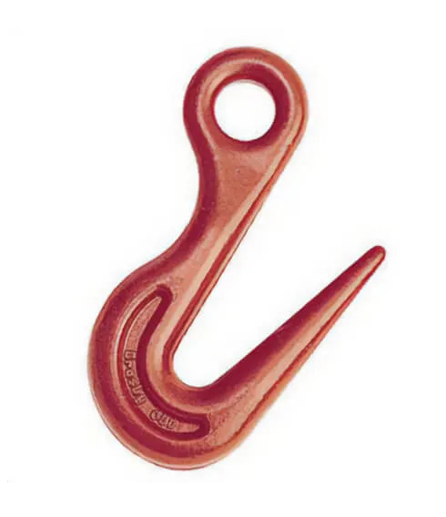 Crosby A-378N Sorting Hook - Hooks - Hercules Lifting
