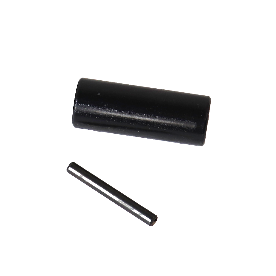 GOUPILLE DE RETENUE DE CHARGE 5/8 KBSW 16