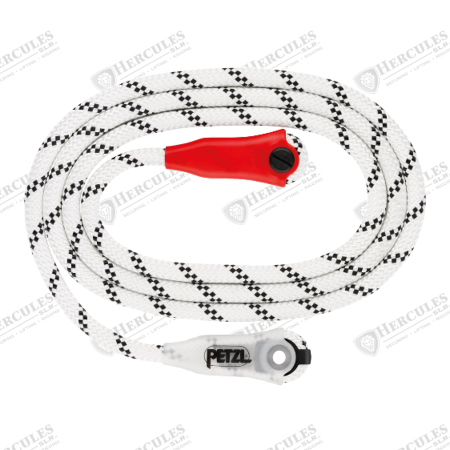 3M REPLACEMENT LANYARD FOR GRILLON