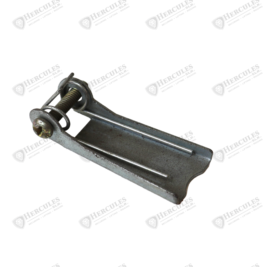 HERC Latch Kit - 2-3 Ton - Latch Kits - Hercules Lifting
