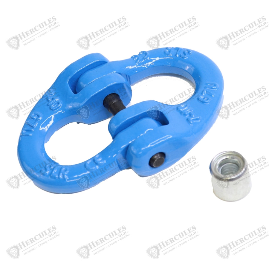 HAMMERLOCK 7/32 GR100