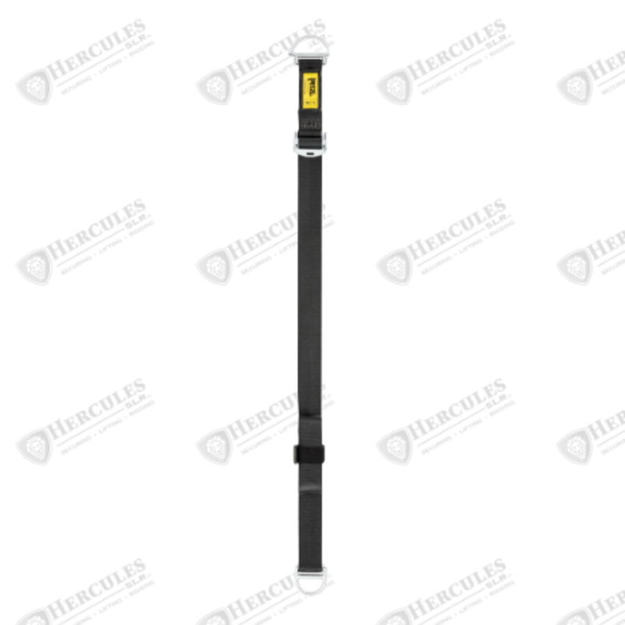 CONNEXION VARIO 100cm