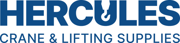 Hercules Lifting