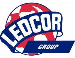 Vendor logo