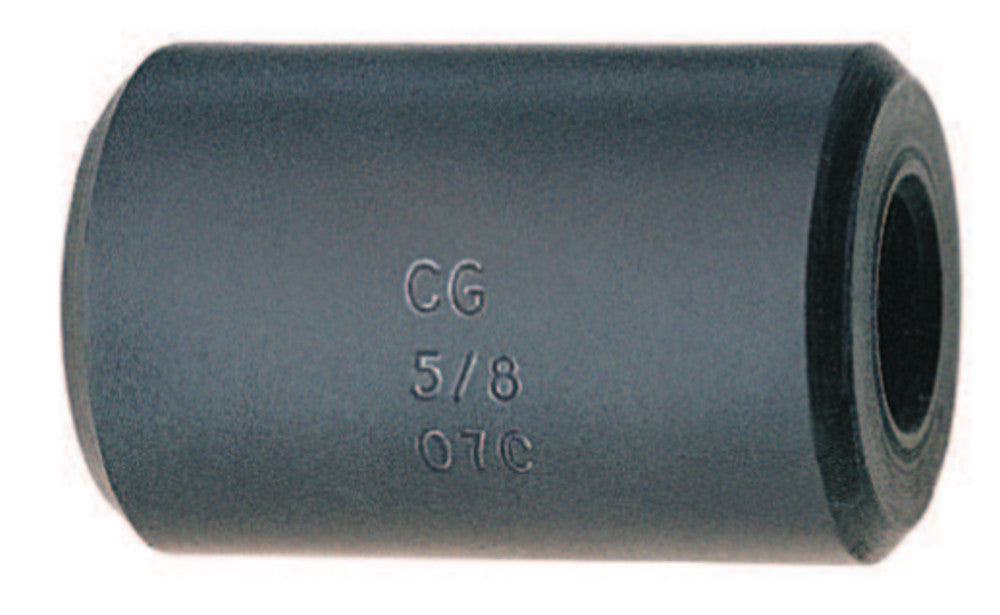 BUTTON SWG 3/16IN 0.52IN CS IPS RRL - Buttons - Hercules Lifting