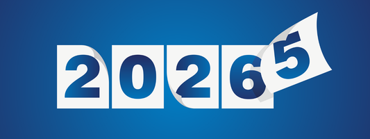 Hercules Crane & Lifting Supplies: 2025, A Year in Review  & Looking Ahead