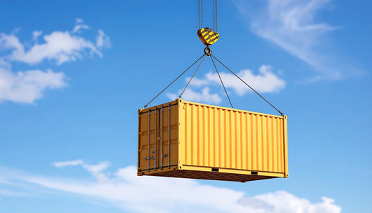 How-To Calculate Load Weight: the basics