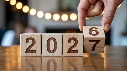 Hercules Crane & Lifting Supplies 2026: A Year in Review & Looking Ahead