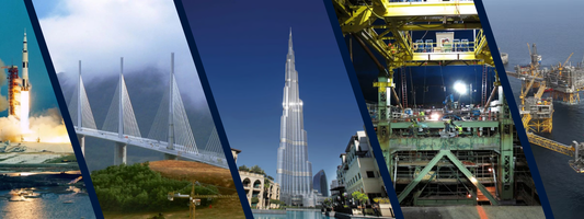 Hercules’ Hall of Fame: The Most Impressive Lifts in History