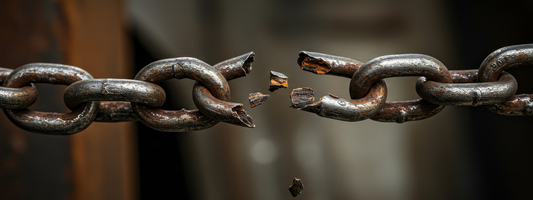 When to Retire Your Rigging Gear: Signs of Wear and Damage