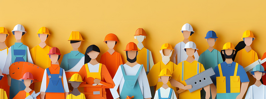 Labour Day in Canada – Honouring Workers, Building the Future